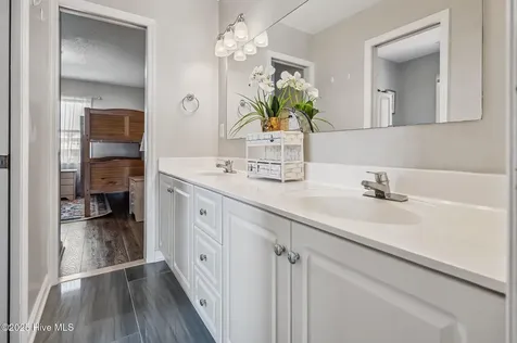 3536 Island Drive North Topsail Beach NC 28460