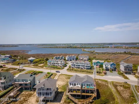 3536 Island Drive North Topsail Beach NC 28460