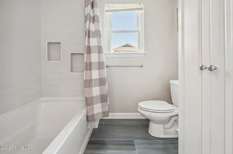 3536 Island Drive North Topsail Beach NC 28460