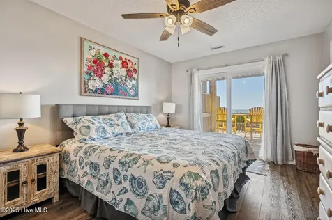 3536 Island Drive North Topsail Beach NC 28460