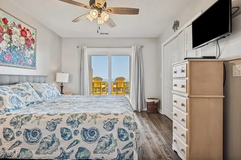 3536 Island Drive North Topsail Beach NC 28460