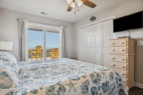 3536 Island Drive North Topsail Beach NC 28460