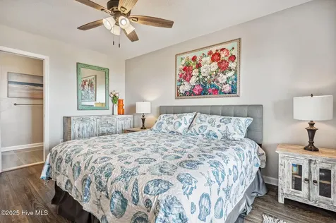 3536 Island Drive North Topsail Beach NC 28460