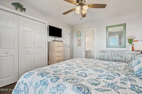 3536 Island Drive North Topsail Beach NC 28460