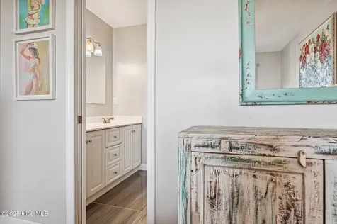 3536 Island Drive North Topsail Beach NC 28460