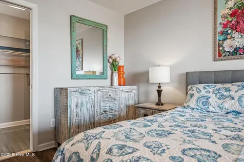 3536 Island Drive North Topsail Beach NC 28460