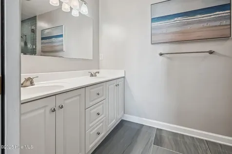 3536 Island Drive North Topsail Beach NC 28460