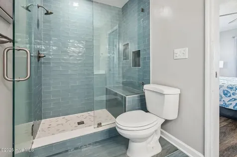 3536 Island Drive North Topsail Beach NC 28460
