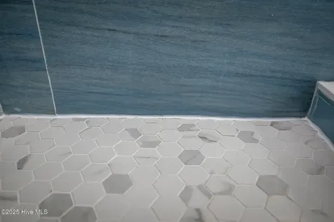 3536 Island Drive North Topsail Beach NC 28460