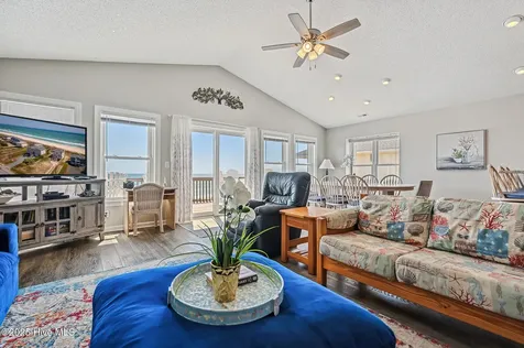3536 Island Drive North Topsail Beach NC 28460