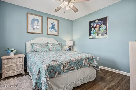 3536 Island Drive North Topsail Beach NC 28460