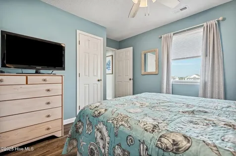 3536 Island Drive North Topsail Beach NC 28460