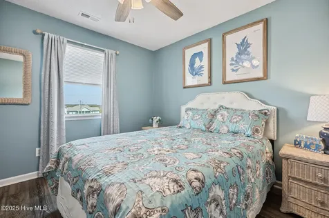 3536 Island Drive North Topsail Beach NC 28460