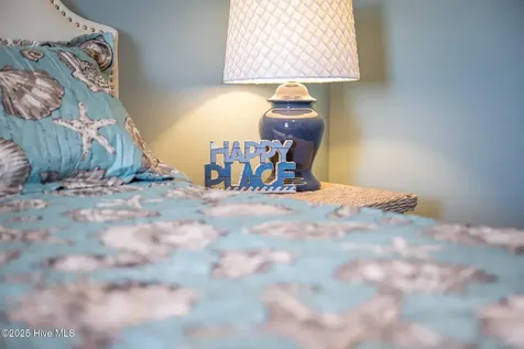 3536 Island Drive North Topsail Beach NC 28460
