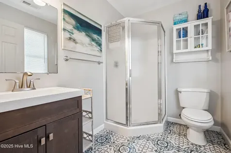 3536 Island Drive North Topsail Beach NC 28460
