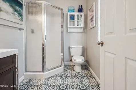 3536 Island Drive North Topsail Beach NC 28460