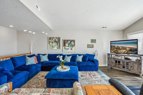 3536 Island Drive North Topsail Beach NC 28460