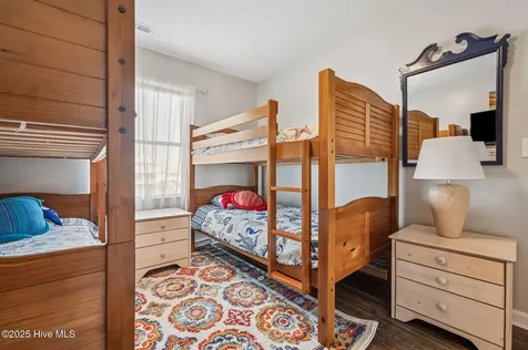 3536 Island Drive North Topsail Beach NC 28460