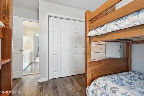3536 Island Drive North Topsail Beach NC 28460