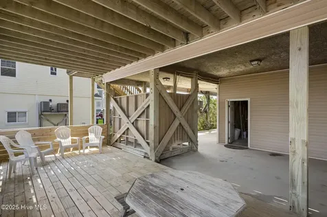 3536 Island Drive North Topsail Beach NC 28460