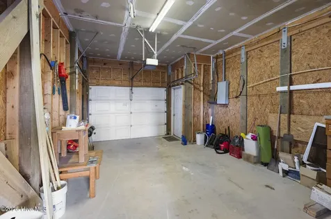 3536 Island Drive North Topsail Beach NC 28460