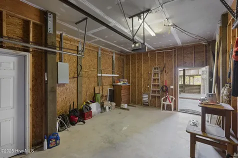 3536 Island Drive North Topsail Beach NC 28460