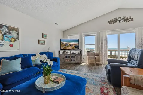 3536 Island Drive North Topsail Beach NC 28460