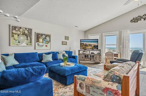 3536 Island Drive North Topsail Beach NC 28460