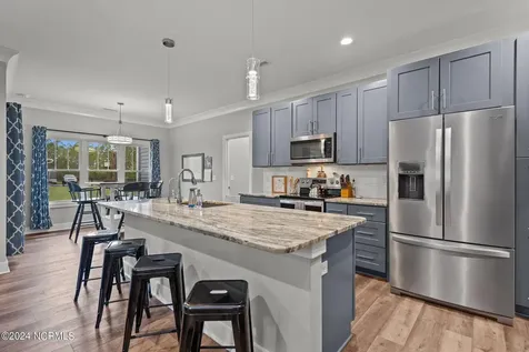 2463 Hoover Road Hampstead NC 28443