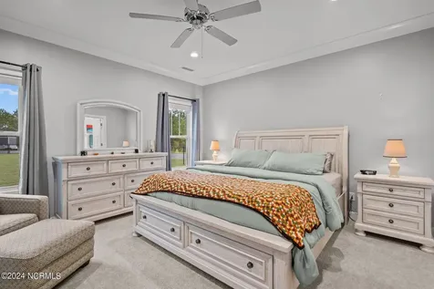 2463 Hoover Road Hampstead NC 28443