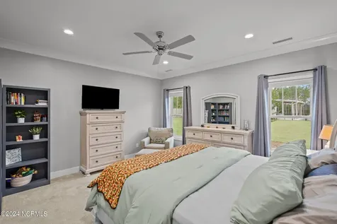 2463 Hoover Road Hampstead NC 28443