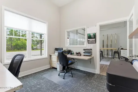 2463 Hoover Road Hampstead NC 28443