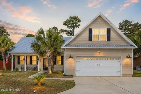 133 Fairview Road Leland NC 28451
