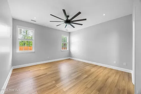 133 Fairview Road Leland NC 28451