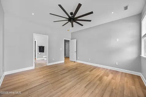 133 Fairview Road Leland NC 28451