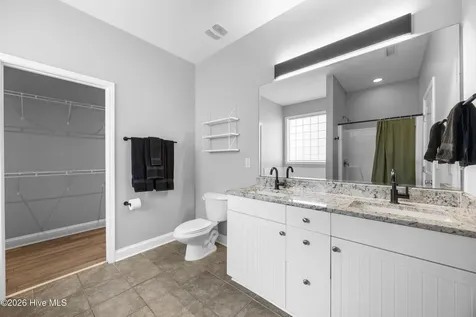 133 Fairview Road Leland NC 28451