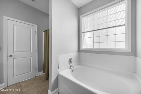 133 Fairview Road Leland NC 28451