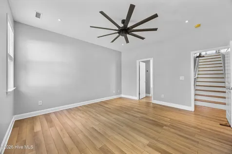 133 Fairview Road Leland NC 28451