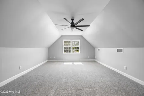 133 Fairview Road Leland NC 28451