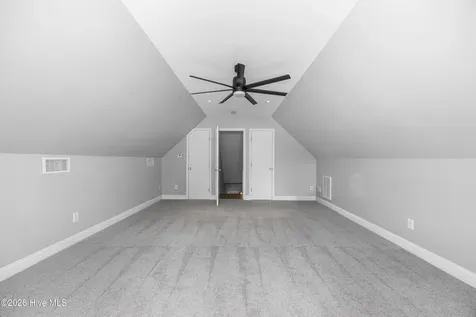 133 Fairview Road Leland NC 28451