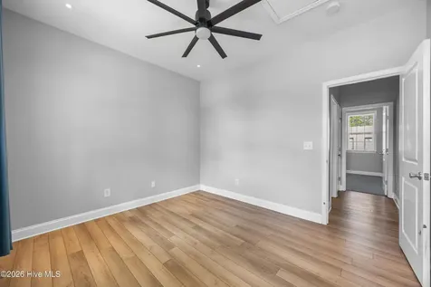 133 Fairview Road Leland NC 28451