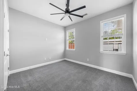 133 Fairview Road Leland NC 28451