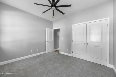 133 Fairview Road Leland NC 28451