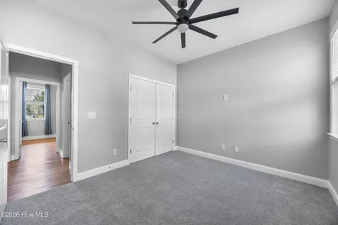 133 Fairview Road Leland NC 28451