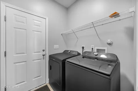 133 Fairview Road Leland NC 28451