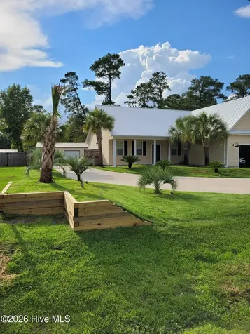 133 Fairview Road Leland NC 28451