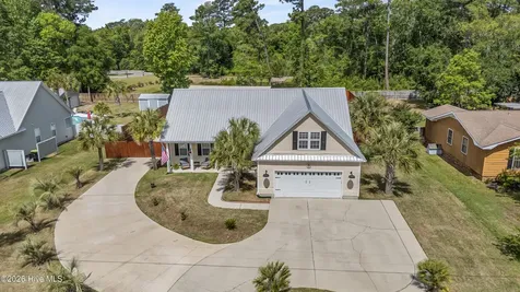 133 Fairview Road Leland NC 28451