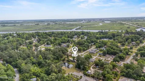 133 Fairview Road Leland NC 28451