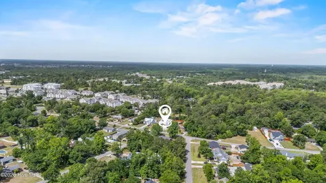133 Fairview Road Leland NC 28451