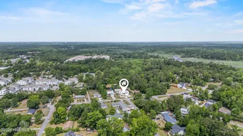 133 Fairview Road Leland NC 28451